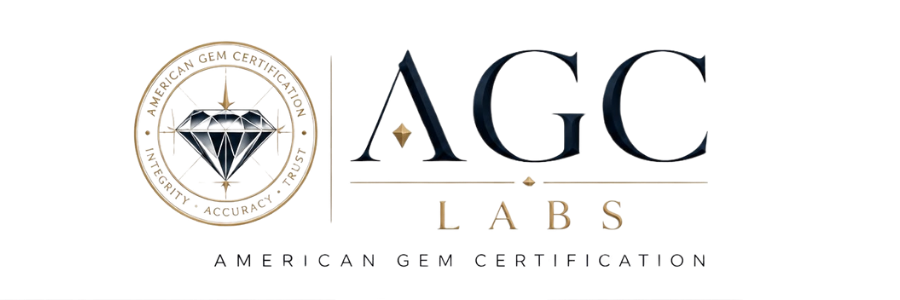 AGC LABS